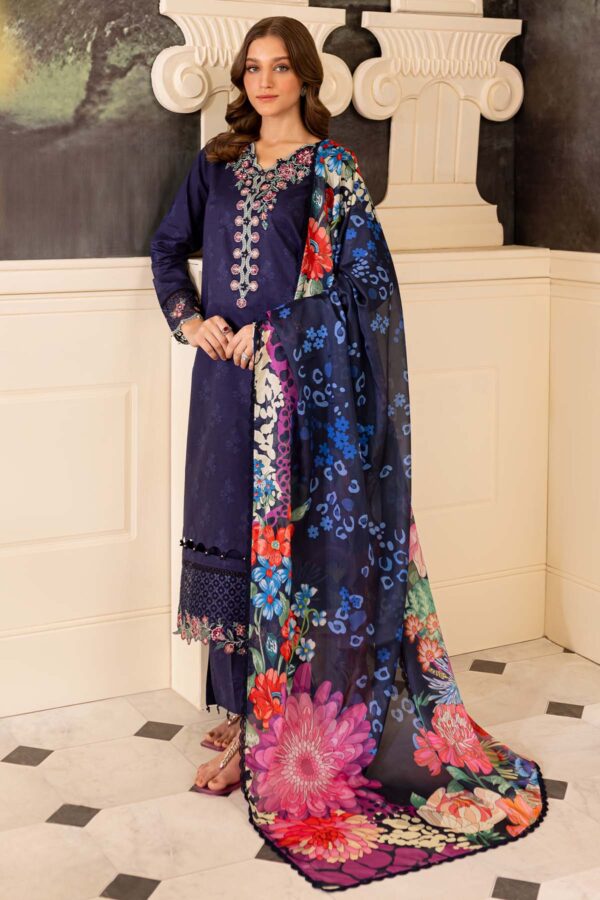 Sunnia Manahil Roma Avi Collection 24