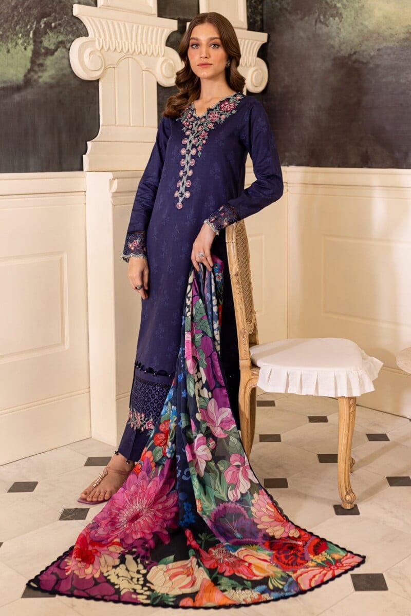 Sunnia Manahil Roma Avi Collection 24