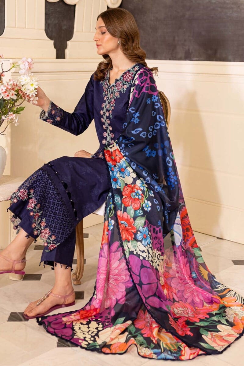 Sunnia Manahil Roma Avi Collection 24