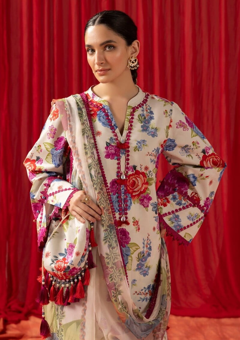 Alizeh Als24 10 Luna Rose Reena Lawn Collection