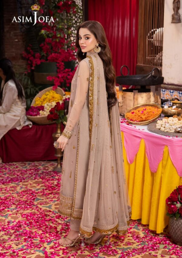 Asim Jofa Ap24 06 Pyaar Diyan Gallan Formal Collection