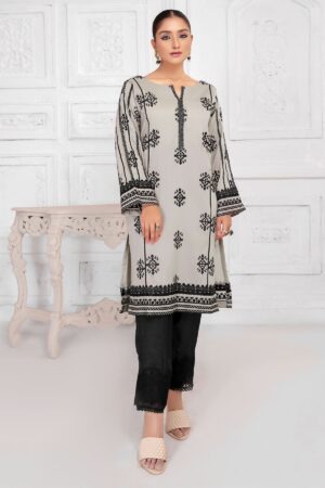 Motifz 3181 Ava Embroidered Lawn Stitched Casuals Collection 24