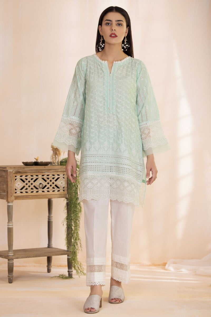 Maryum N Maria Zara Ms24 566 Luxury Lawn S 24 Rtw Collection 24