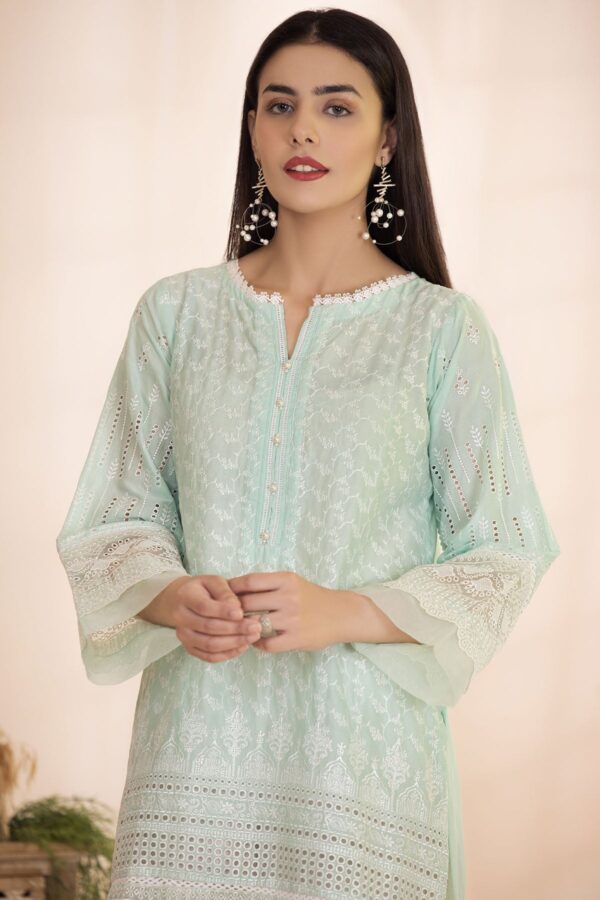 Maryum N Maria Zara Ms24 566 Luxury Lawn S 24 Rtw Collection 24