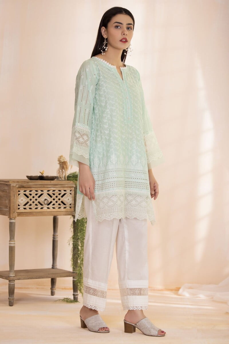 Maryum N Maria Zara Ms24 566 Luxury Lawn S 24 Rtw Collection 24