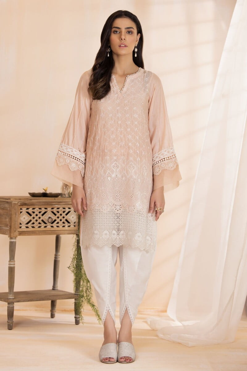 Maryum N Maria Rawiya Ms24 568 Luxury Lawn S 24 Rtw Collection 24