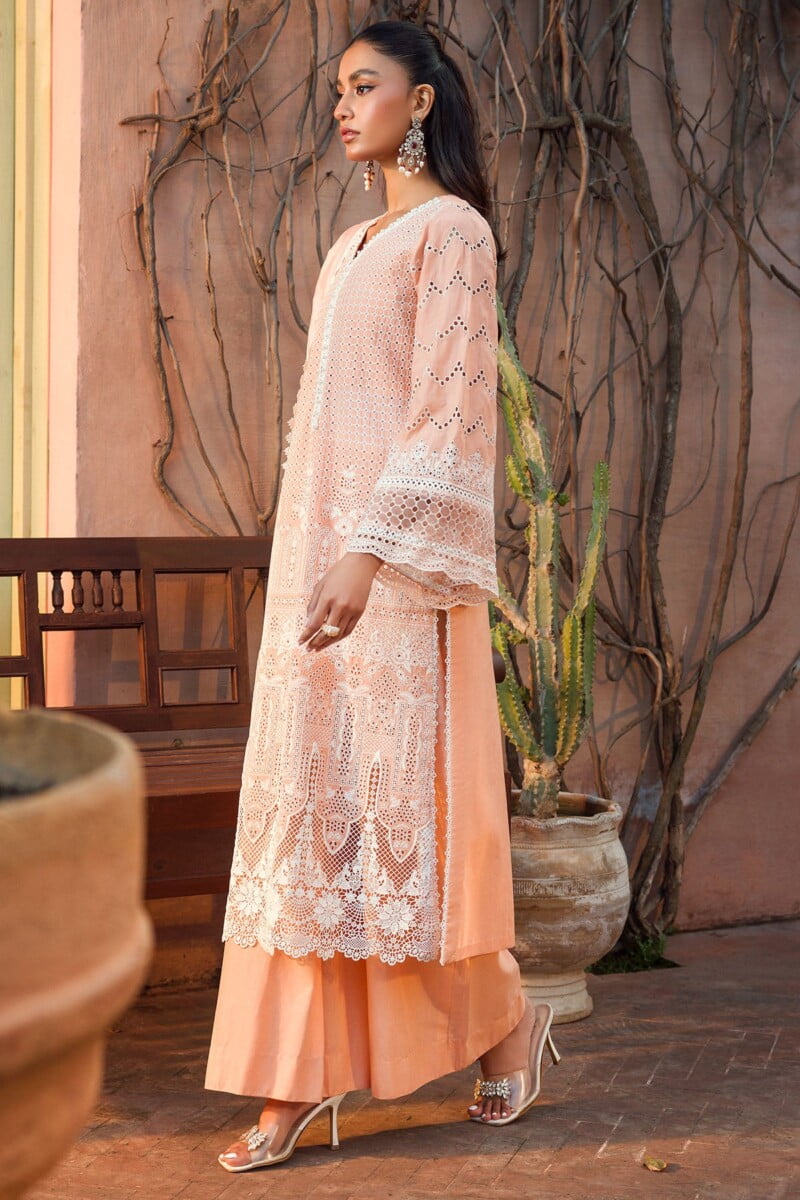 Faiza Saqlain Ragheb Luxe Collection 24