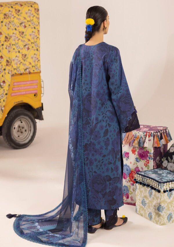 Alizeh Als24 04 Moonstone Sheen Lawn Collection