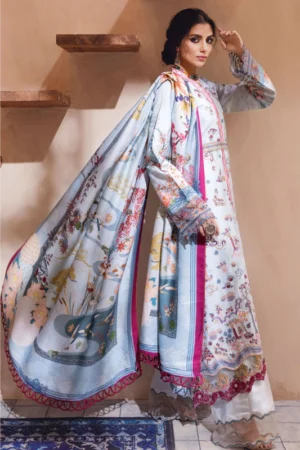 Motifz 3105 Linen Collection