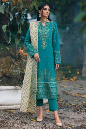 Motifz 3787 Linen Collection