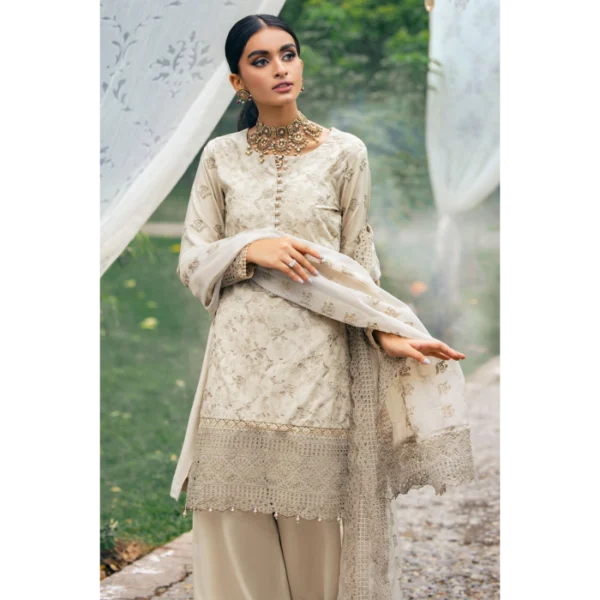 Motifz 3792 Linen Collection