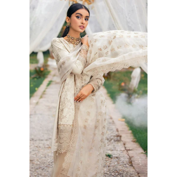 Motifz 3792 Linen Collection