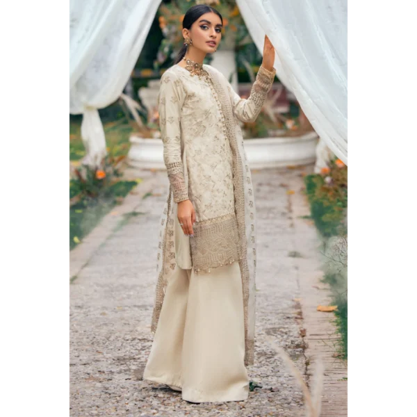 Motifz 3792 Linen Collection