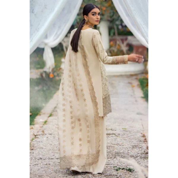 Motifz 3792 Linen Collection