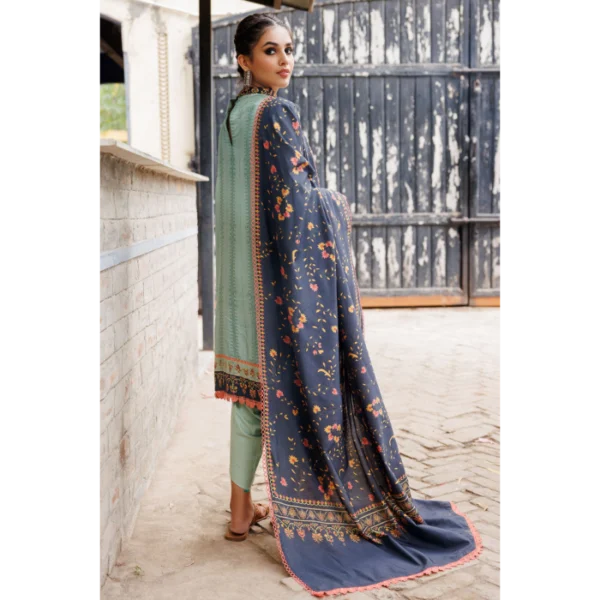 Motifz 3810 Linen Collection