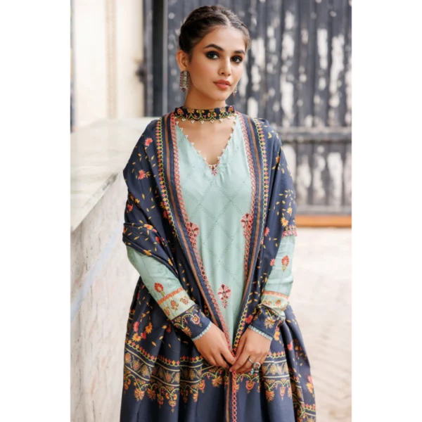 Motifz 3810 Linen Collection