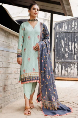 Motifz 3810 Linen Collection