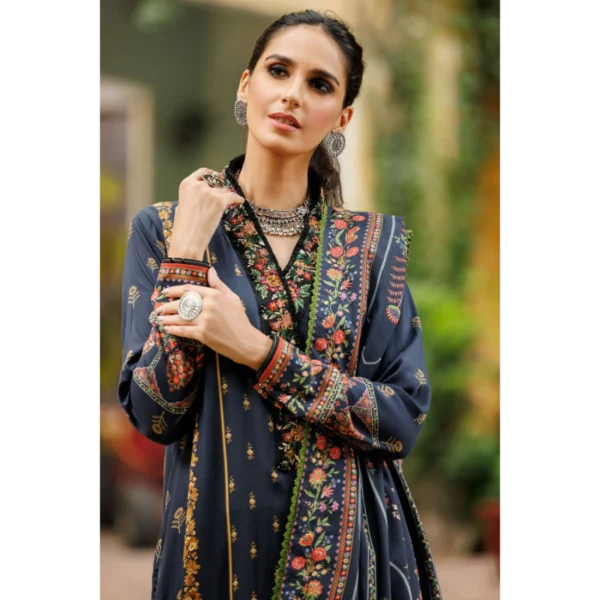 Motifz 3812 Linen Collection