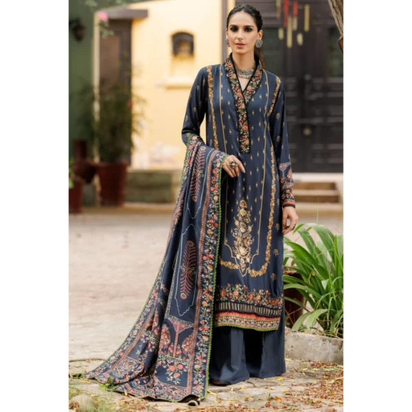 Motifz 3812 Linen Collection