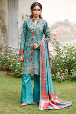 Motifz 3815 Linen Collection