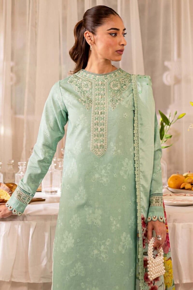 Sunnia Manahil Avi Vol Ii Sicily Collection 24