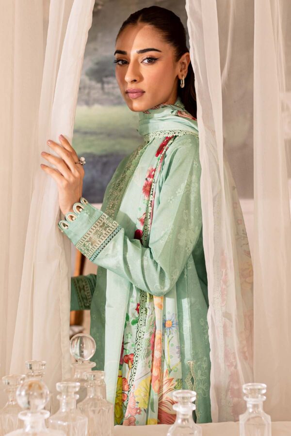 Sunnia Manahil Avi Vol Ii Sicily Collection 24