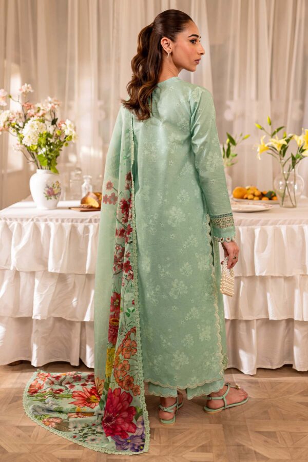 Sunnia Manahil Avi Vol Ii Sicily Collection 24