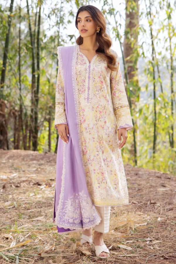 Imrozia I 194 Nafay Naina Chiffon Collection 24