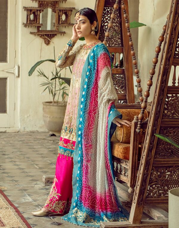 Faiza Faisal Sajjo 3Pc Collection 24