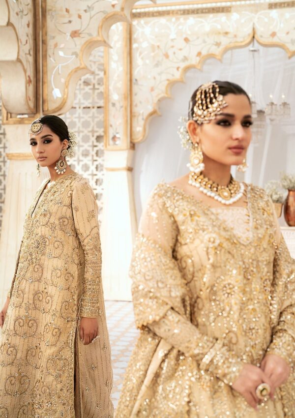 Aik Atelier Aw24 02 Wedding Festive Formal Collection