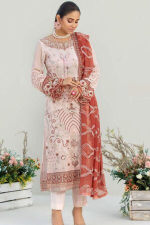 Maryum N Maria Mijwan Aimee Mfd 128 Formal Collection