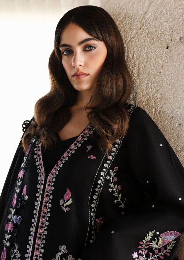 Republic Womenswear Rwa24 1A Aylin Lawn Collection