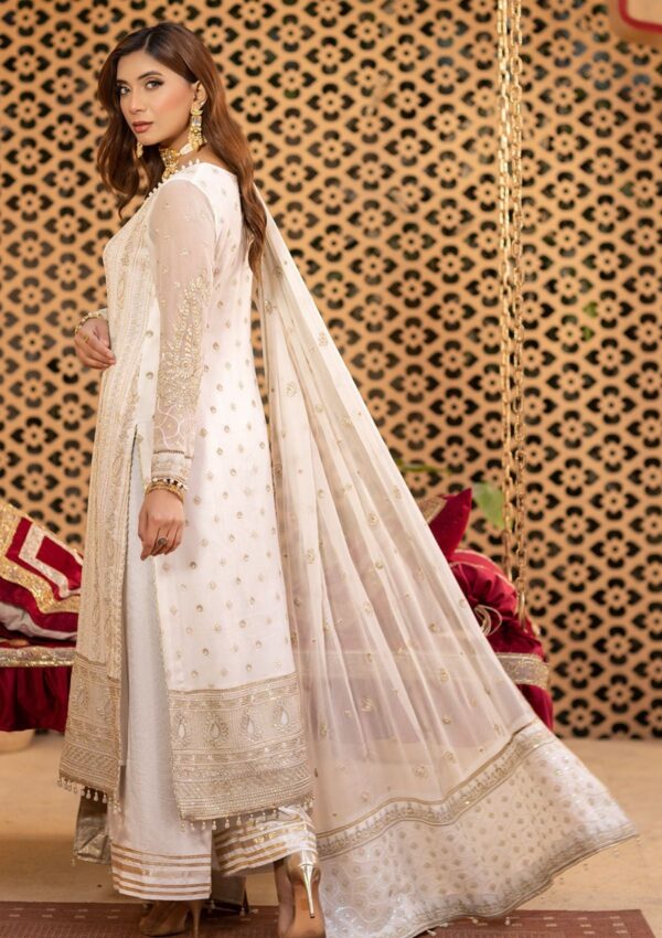 Neeshay Shabnam Dastgah Formal Collection