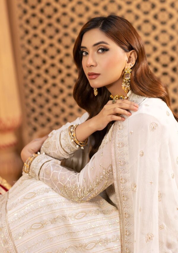 Neeshay Shabnam Dastgah Formal Collection