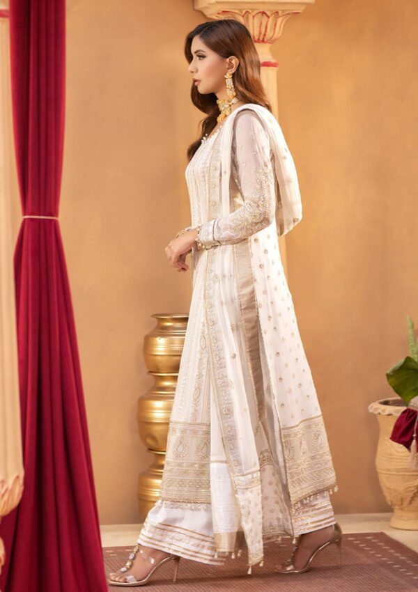 Neeshay Shabnam Dastgah Formal Collection