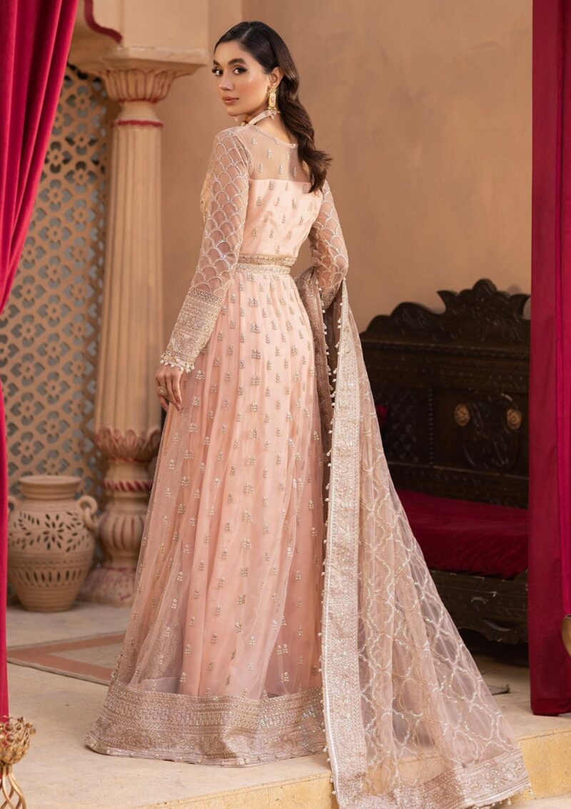 Neeshay Nava Dastgah Formal Collection