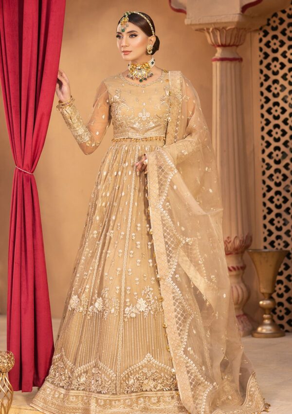 Neeshay Noor Dastgah Formal Collection