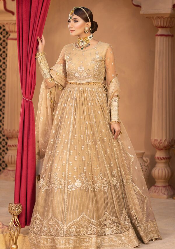 Neeshay Noor Dastgah Formal Collection