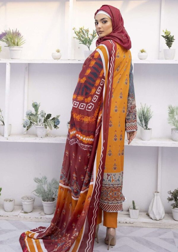 Motiya Dua Mlf24 07 Lawn Collection 24