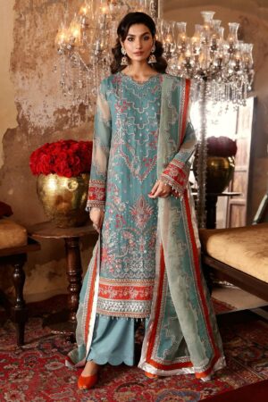 Emaan Adeel Glf 06 Ghazal Luxury Formal Collection 24