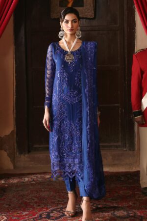 Emaan Adeel Glf 04 Ghazal Luxury Formal Collection 24