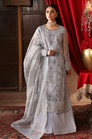 Emaan Adeel Glf 10 Ghazal Luxury Formal Collection 24