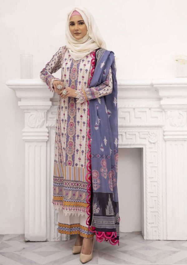 Motiya Dua Mlf24 02 Lawn Collection 24