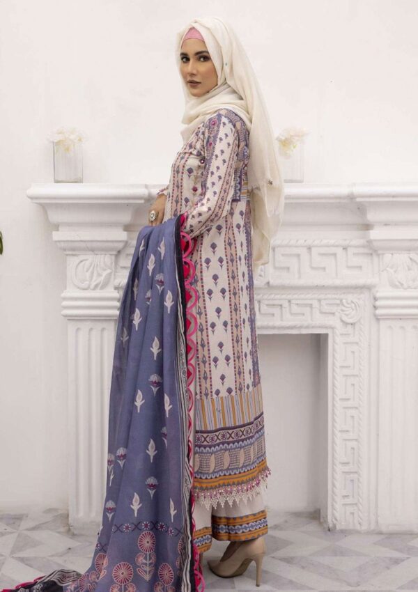 Motiya Dua Mlf24 02 Lawn Collection 24