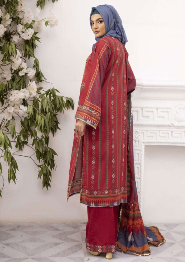 Motiya Dua Mlf24 03 Lawn Collection 24