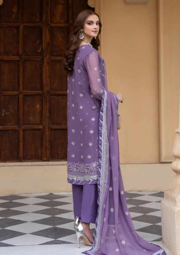 Noorma Kaamal Nl24 19 Lallaria Vol 02 Formal Collection 24