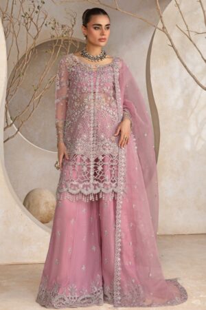 Rang Rasiya D 09 Natasha Chatoyer Wedding Formal Collection 24