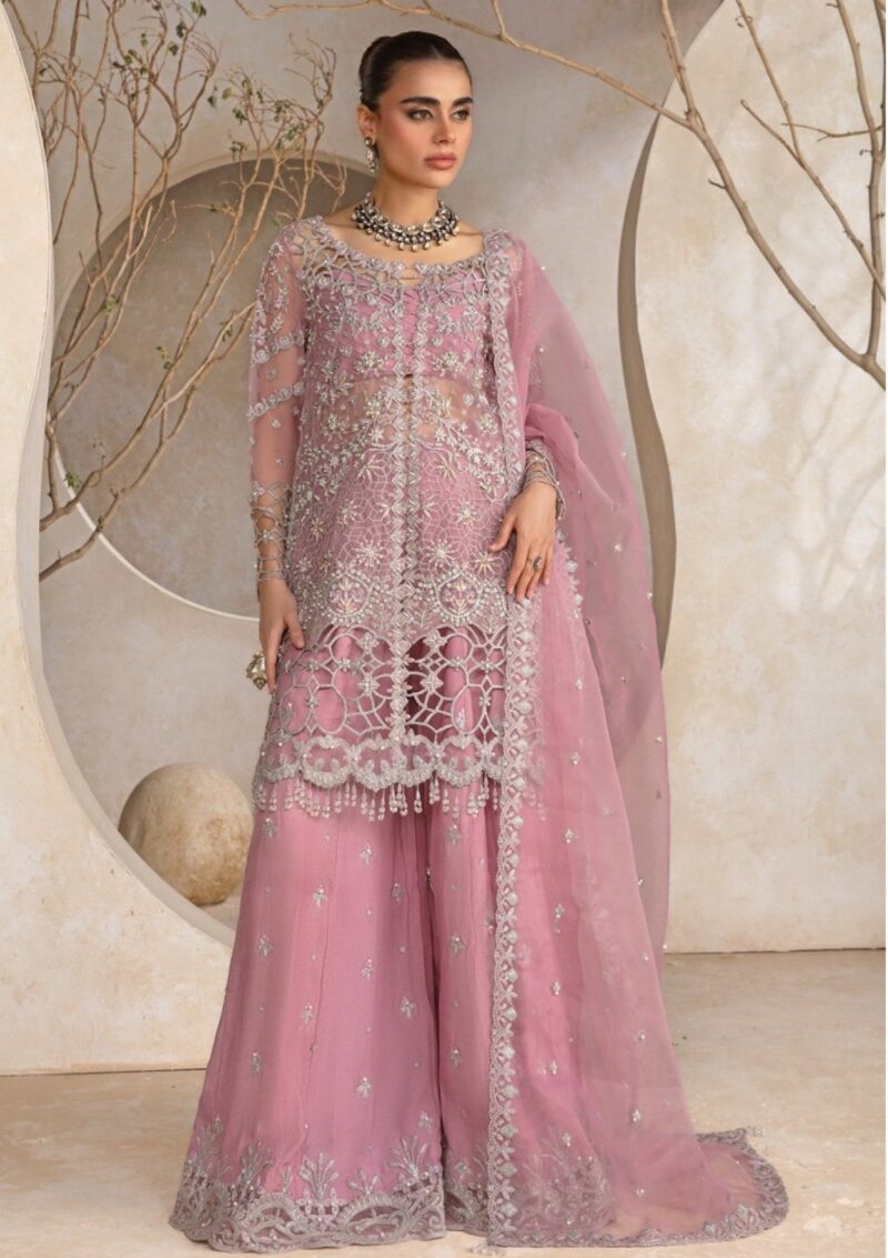 Rang Rasiya D 09 Natasha Chatoyer Wedding Formals Formal Collection