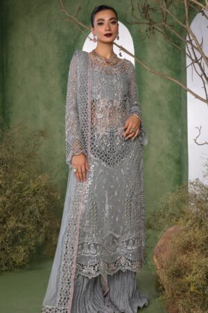 Rang Rasiya D 02 Deena Chatoyer Wedding Formal Collection 24