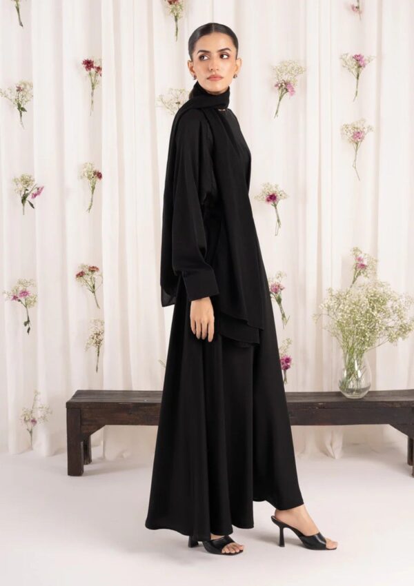 Adaa M 26 Mehram Premium Volume 2 Abaya Collection